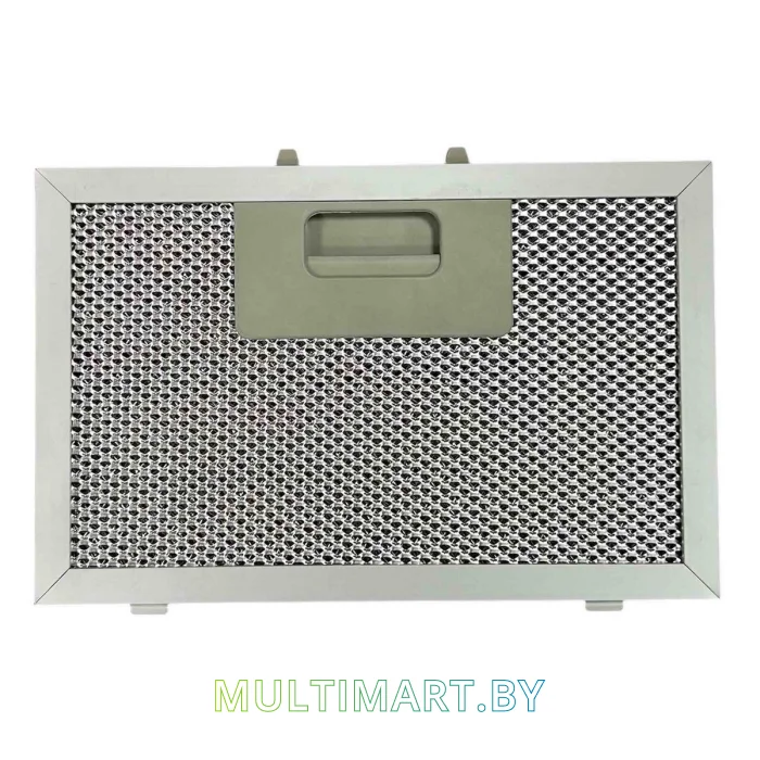 Жироулавливающий фильтр Schtoff для HGT 60 White